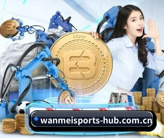 AI 革新(WANMEISPORTS)