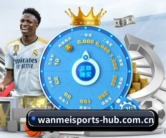 完美体育官网入口 APP - WANMEISPORTS