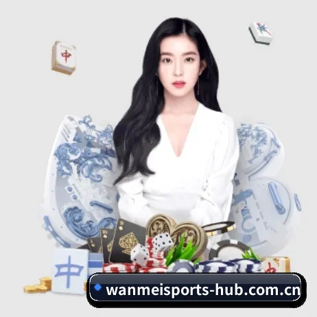 完美体育官网入口 APP | WANMEISPORTS